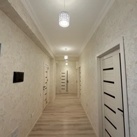 In Baku 74.0 m² apartment is for sale - Image 2