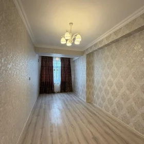 In Baku 74.0 m² apartment is for sale - Image 3