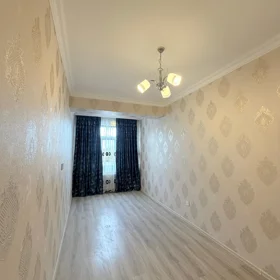 In Baku 74.0 m² apartment is for sale - Image 4