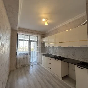In Baku 74.0 m² apartment is for sale - Image 5