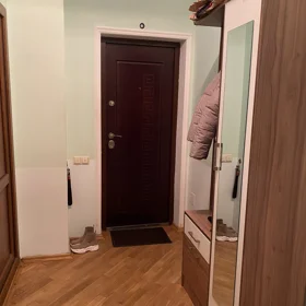 In Baku 60.0 m² apartment is for sale - Image 2