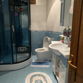 In Baku 60.0 m² apartment is for sale - Image 3