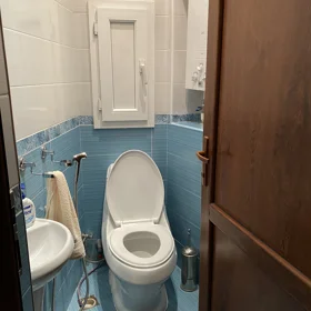 In Baku 60.0 m² apartment is for sale - Image 4