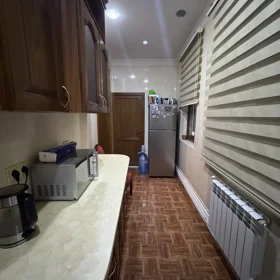 In Baku 60.0 m² apartment is for sale - Image 5