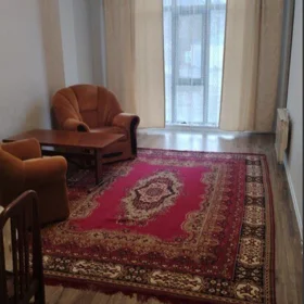 In Sumgayit 70.0 m² apartment is for rent - Image 2