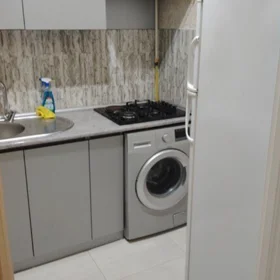 In Sumgayit 70.0 m² apartment is for rent - Image 3