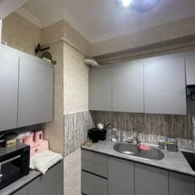 In Sumgayit 70.0 m² apartment is for rent - Image 5