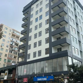 In Khirdalan nan m² apartment is for sale - Image 2