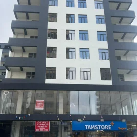 In Khirdalan nan m² apartment is for sale - Image 3