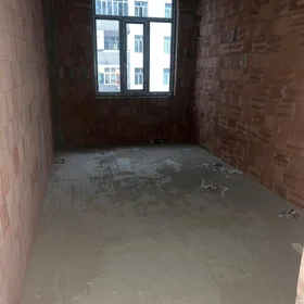 In Khirdalan nan m² apartment is for sale - Image 4