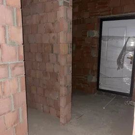 In Khirdalan nan m² apartment is for sale - Image 5