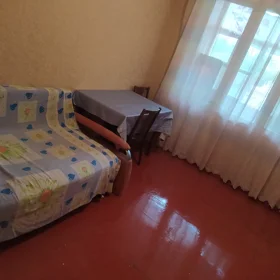 In Baku 86.0 m² apartment is for sale - Image 2