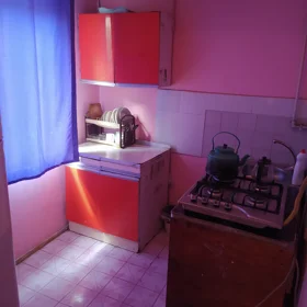 In Baku 86.0 m² apartment is for sale - Image 3