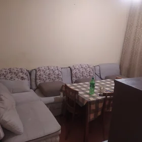 In Baku 85.0 m² apartment is for sale - Image 3