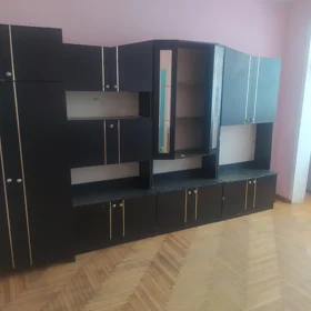In Baku 86.0 m² apartment is for sale - Image 2