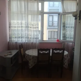 In Baku 86.0 m² apartment is for sale - Image 3