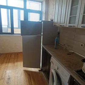 In Baku 86.0 m² apartment is for sale - Image 2