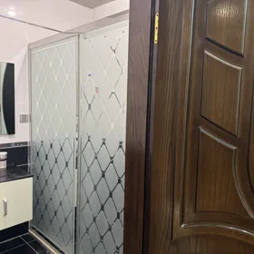 In Baku 125.0 m² apartment is for sale - Image 5