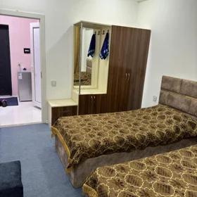 In Astara nan m² apartment is for sale - Image 5