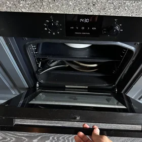 In Baku 62.0 m² apartment is for rent - Image 5