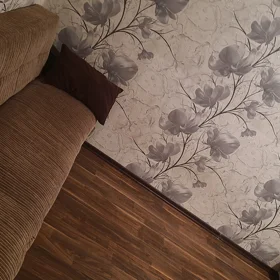 In Baku 86.0 m² apartment is for sale - Image 2