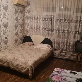 In Baku 86.0 m² apartment is for sale - Image 3