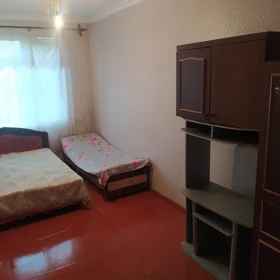 In Baku 86.0 m² apartment is for sale - Image 4