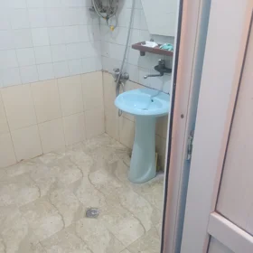 In Baku 86.0 m² apartment is for sale - Image 4