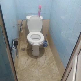 In Baku 86.0 m² apartment is for sale - Image 5