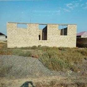 In Mingəçevir İnzibati Ərazisi 240.0 m² house with 3.0 rooms is for sale - Image 2