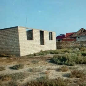 In Mingəçevir İnzibati Ərazisi 240.0 m² house with 3.0 rooms is for sale - Image 4