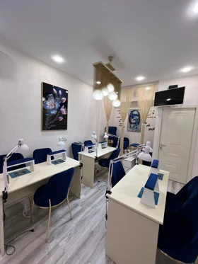 In Baku 21.0 m² commercial is for sale - Image 2