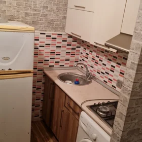 In Baku 86.0 m² apartment is for sale - Image 5