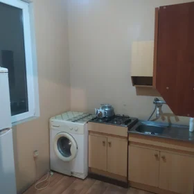 In Baku 85.0 m² apartment is for sale - Image 2