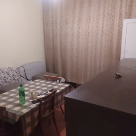 In Baku 85.0 m² apartment is for sale - Image 5