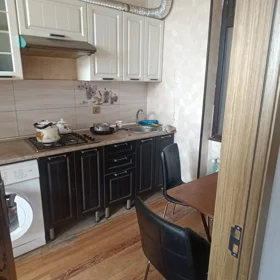 In Baku 86.0 m² apartment is for sale - Image 5