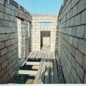 In Mingəçevir İnzibati Ərazisi 240.0 m² house with 3.0 rooms is for sale - Image 3