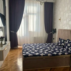 In Baku 55.0 m² apartment is for sale - Image 5