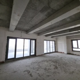 In Baku 105.0 m² apartment is for sale - Image 5