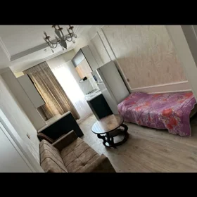 In Khirdalan 31.0 m² apartment is for rent - Image 2