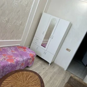 In Khirdalan 31.0 m² apartment is for rent - Image 4