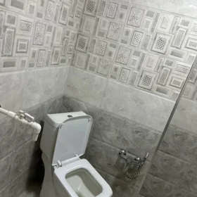 In Khirdalan 31.0 m² apartment is for rent - Image 5