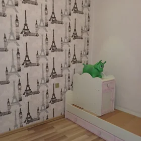 In Baku 100.0 m² apartment is for sale - Image 2