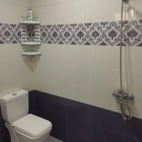 In Baku 100.0 m² apartment is for sale - Image 3