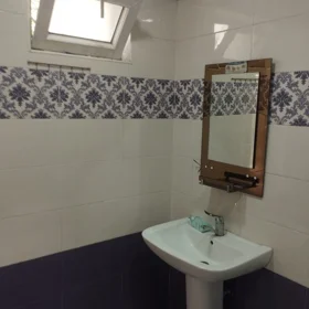 In Baku 100.0 m² apartment is for sale - Image 4