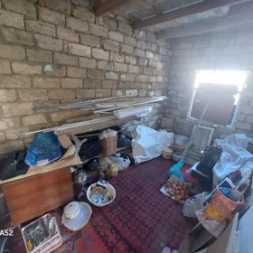 In Baku 140.0 m² house with 4.0 rooms is for sale - Image 5