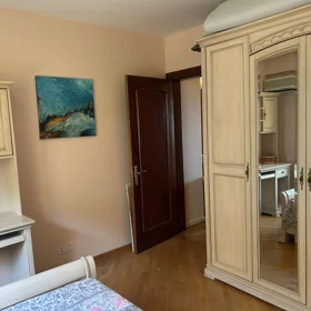 In Baku 65.0 m² apartment is for rent - Image 3