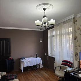 In Khirdalan 54.0 m² apartment is for sale - Image 2