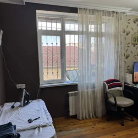 In Khirdalan 54.0 m² apartment is for sale - Image 3