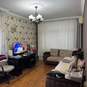 In Khirdalan 54.0 m² apartment is for sale - Image 4